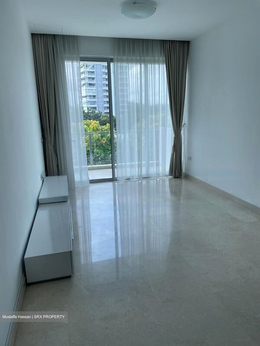 The Glyndebourne (D11), Condominium #474491761